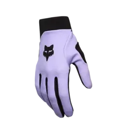 FOX Fox W Ranger Glove Lilac