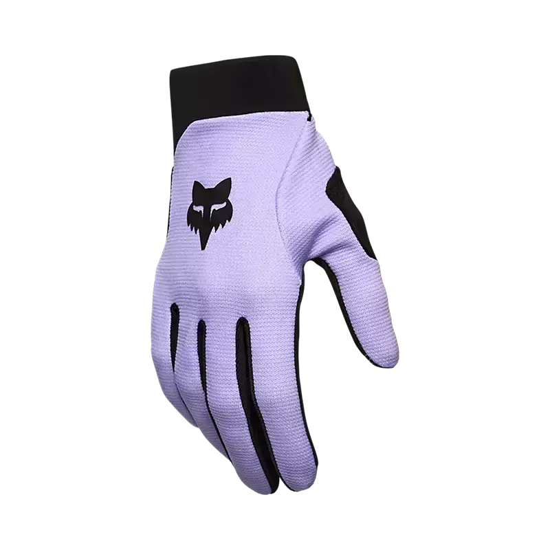 FOX Fox W Ranger Glove Lilac