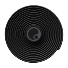 Ergon Gravel Bar Tape Black