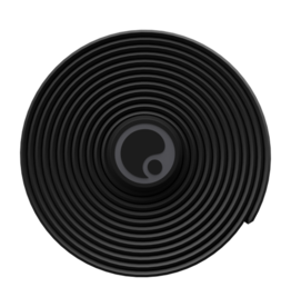 Ergon Gravel Bar Tape Black