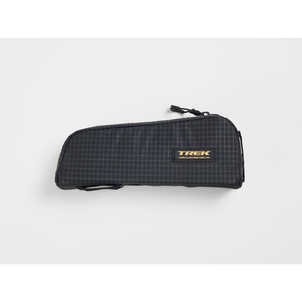 Trek Adventure Top Tube Bag 0.8L