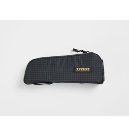 Trek Adventure Top Tube Bag 0.8L