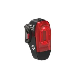 LEZYNE Lezyne KTV Pro+ Ai Alert Rear