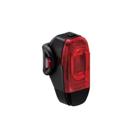 LEZYNE Lezyne KTV Drive+ Rear
