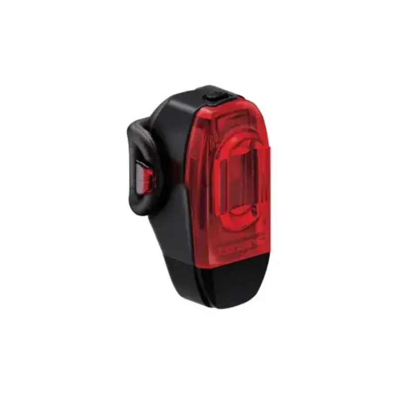 LEZYNE Lezyne KTV Drive+ Rear
