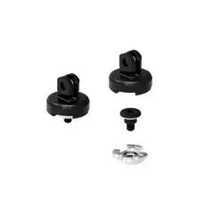 LEZYNE Lezyne LED qPRO Mount