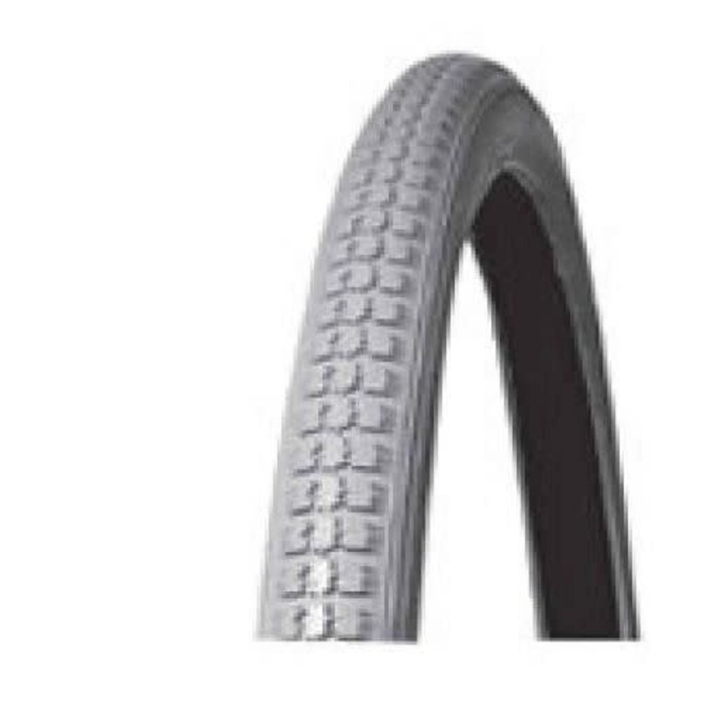 ROCKET Rocket 24 x 1 3/8 Grey tire
