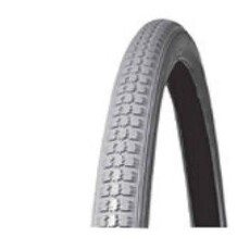 ROCKET Rocket 24 x 1 3/8 Grey tire