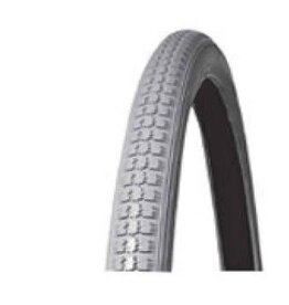 ROCKET Rocket 24 x 1 3/8 Grey tire