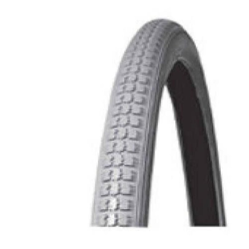 ROCKET Rocket 24 x 1 3/8 Grey tire