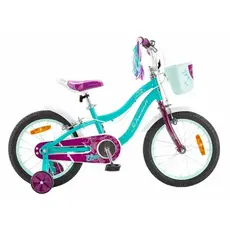 SCHWINN Schwinn 16" G Elm Teal