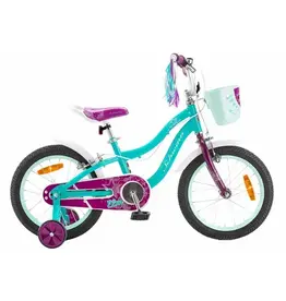 SCHWINN Schwinn 16" G Elm Teal