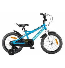 SCHWINN Schwinn 16" B Koen Blue
