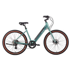 VelectriX Velectrix ST Cruiser Ocean