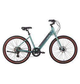 VelectriX Velectrix ST Cruiser Ocean