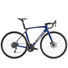 Trek 2025 Trek Madone  SL 5 Gen 8 Hex Blue