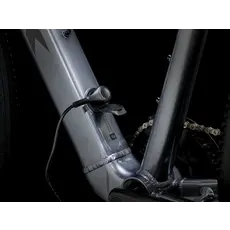 Trek Trek Dual Sport+ 2 LT Galactic Grey - M