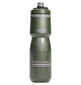 CAMELBAK Camelbak Podium Chill S25  0.7L - Deep Fern