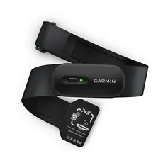 GARMIN Garmin Heart Rate Monitor HRM 200 - M/XL