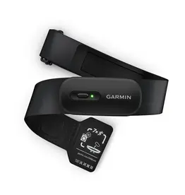 GARMIN Garmin Heart Rate Monitor HRM 200 - M/XL