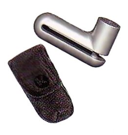 KRYPTONITE DISC LOCK KRYPTOLOK DFS 10S - CHROME