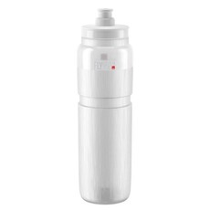 Elite ELITE BOTTLE FLY TEX CLEAR 950 mL