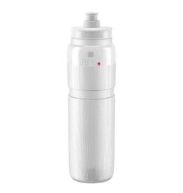 Elite ELITE BOTTLE FLY TEX CLEAR 950 mL