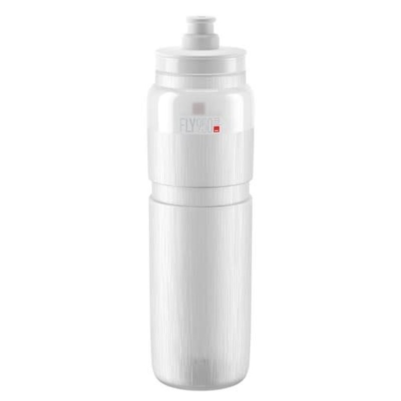 Elite ELITE BOTTLE FLY TEX CLEAR 950 mL