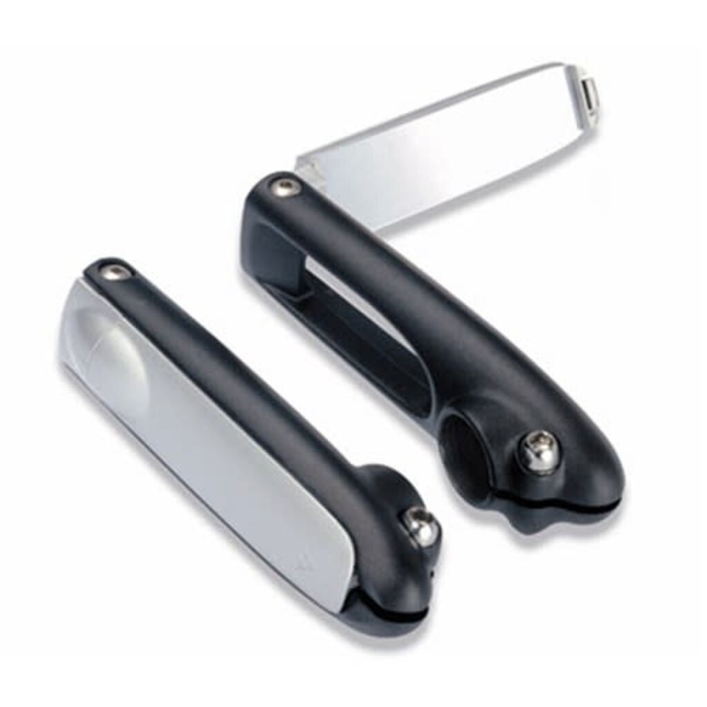TOPEAK BAR'N MIRROR
