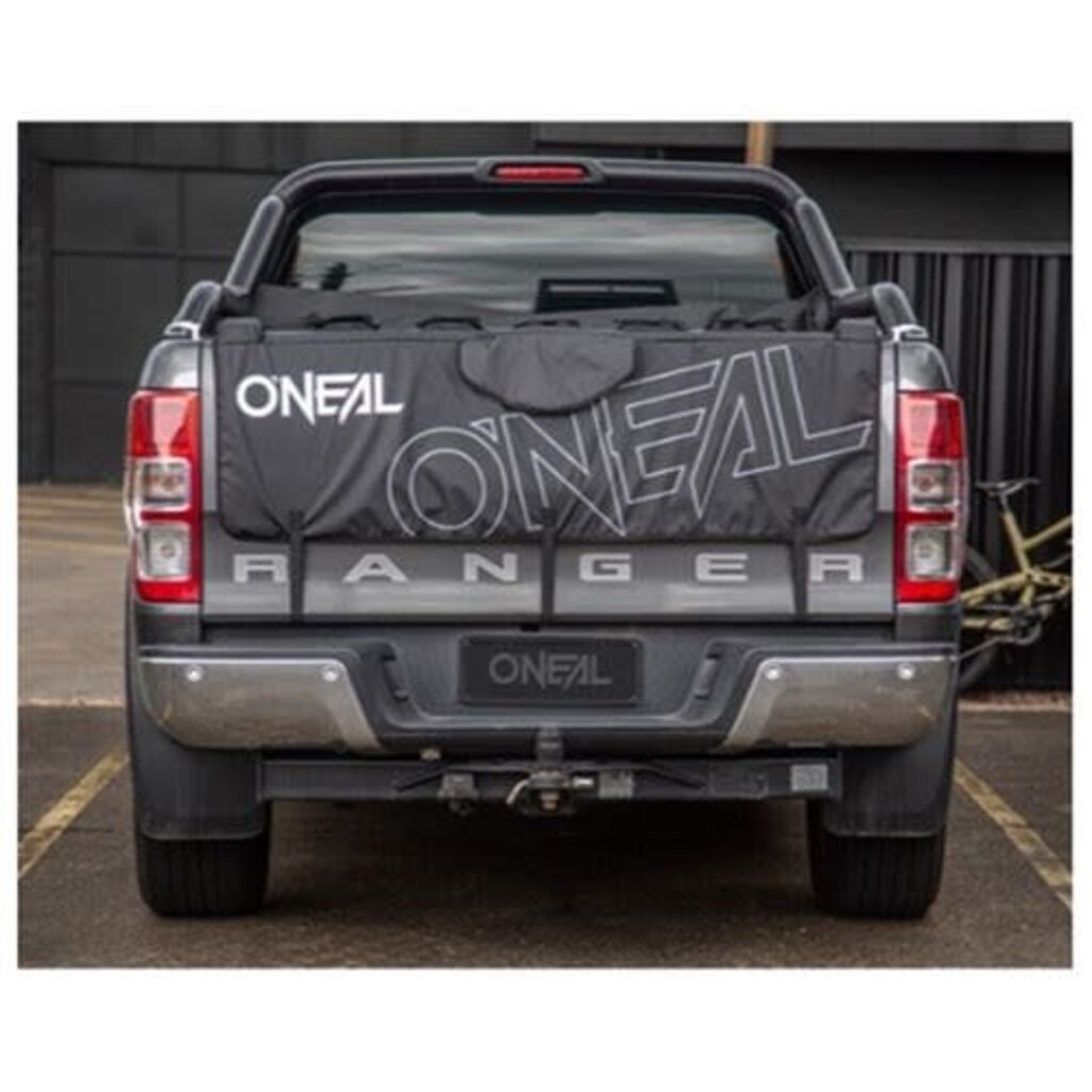 ONEAL TAILGATE PAD