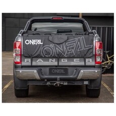 ONEAL TAILGATE PAD