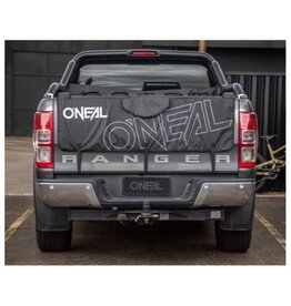 ONEAL TAILGATE PAD