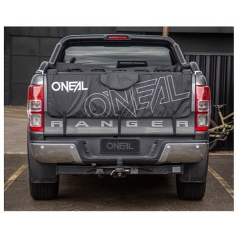 ONEAL TAILGATE PAD