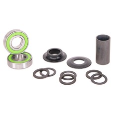 SALT SALT Rookie Mid BB Set 19mm