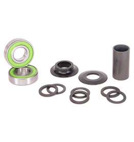 SALT SALT Rookie Mid BB Set 19mm