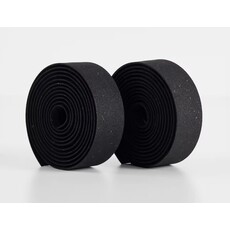 Trek Trek Gel Cork Handlebar Tape Set Black