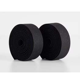 Trek Trek Gel Cork Handlebar Tape Set Black