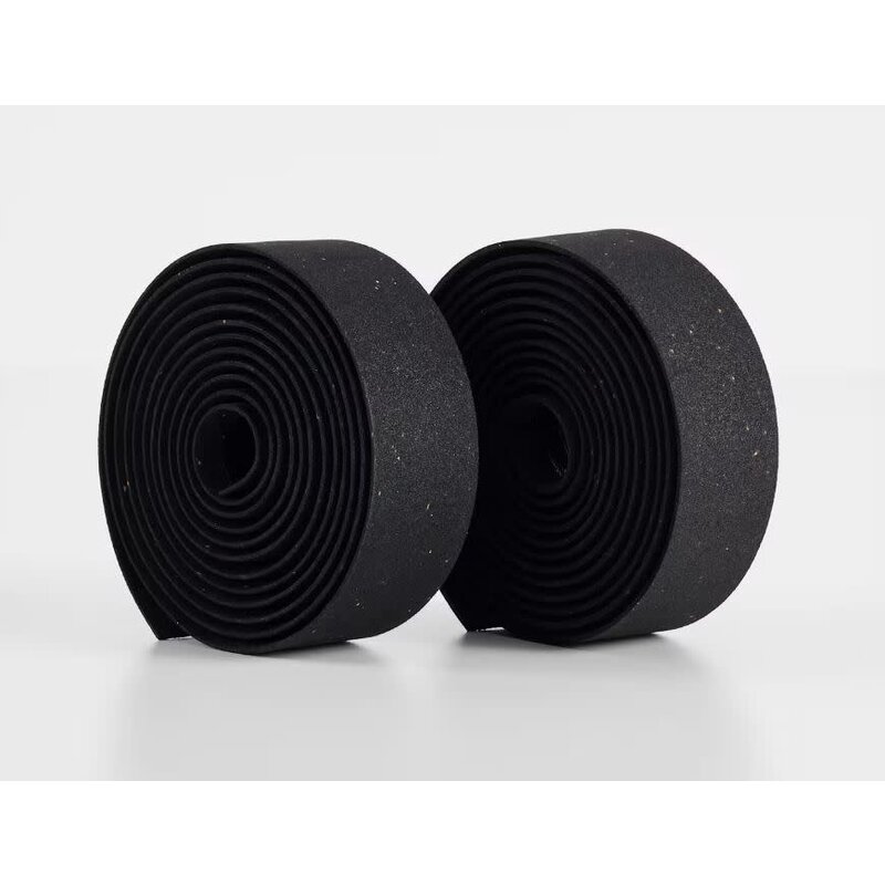 Trek Trek Gel Cork Handlebar Tape Set Black