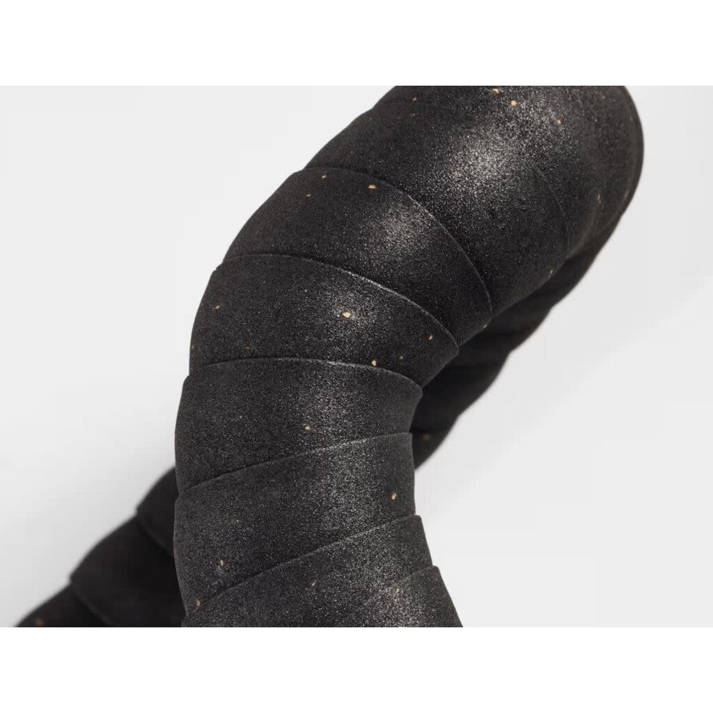 Trek Trek Gel Cork Handlebar Tape Set Black