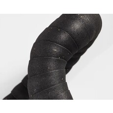 Trek Trek Gel Cork Handlebar Tape Set Black
