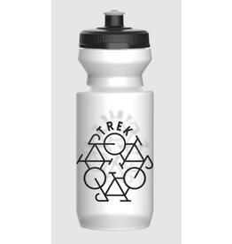 Trek Trek Bottles of Australia 19oz Water Bottle