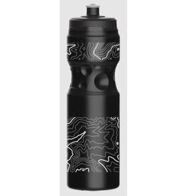 Trek Trek Bottles of Australia 26oz -Grey/White