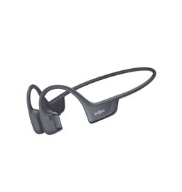 SHOKZ OpenRun PRO 2 BLACK