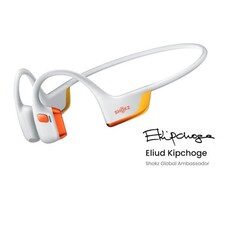 SHOKZ OpenRun PRO 2 - EK Limited Edition