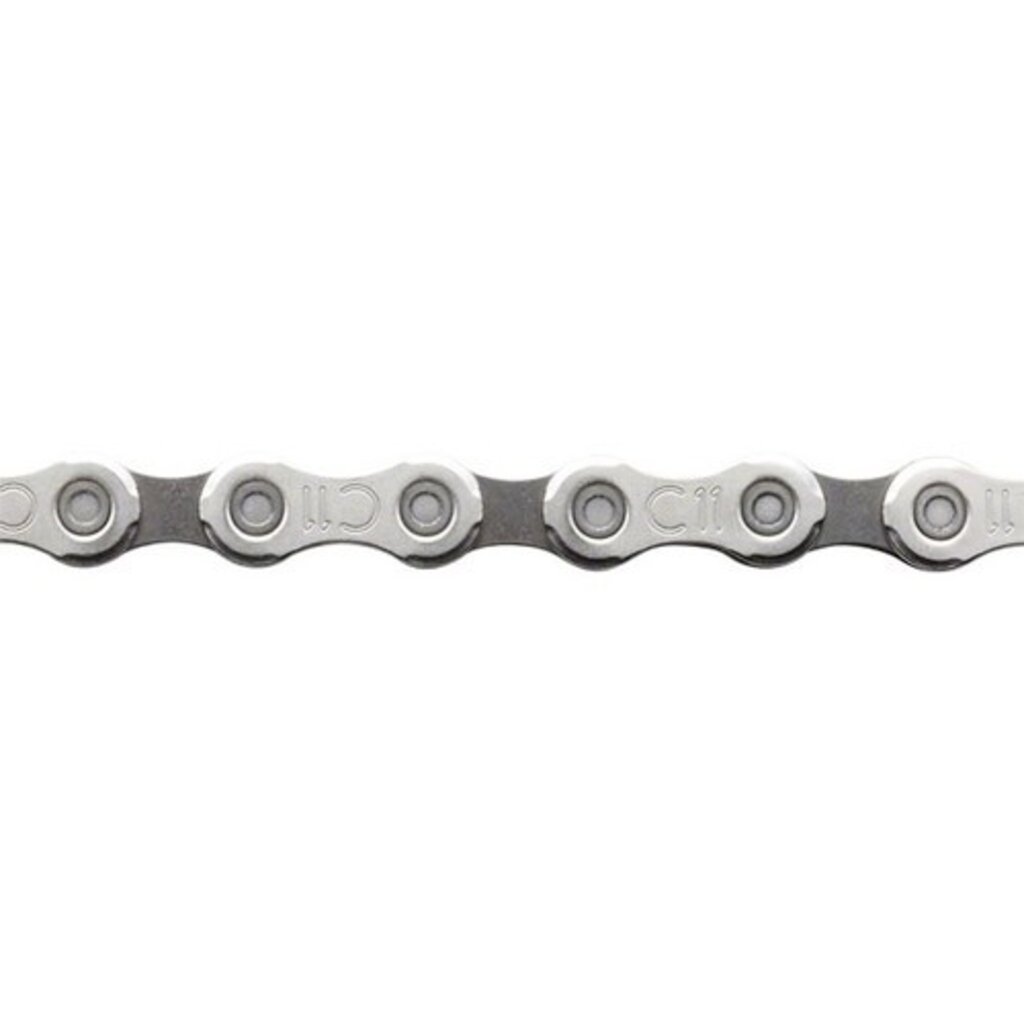 Campagnolo Campagnolo Chorus 11 Speed Chain