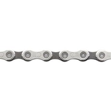 Campagnolo Campagnolo Chorus 11 Speed Chain