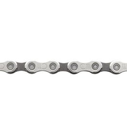Campagnolo Campagnolo Chorus 11 Speed Chain
