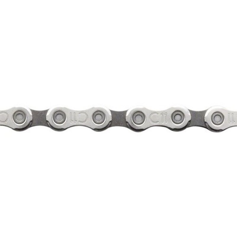 Campagnolo Campagnolo Chorus 11 Speed Chain