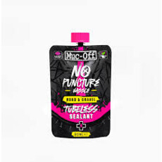 MUC-OFF Mucc-Off Sealant Road & Gravel 140mL