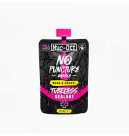 MUC-OFF Mucc-Off Sealant Road & Gravel 140mL